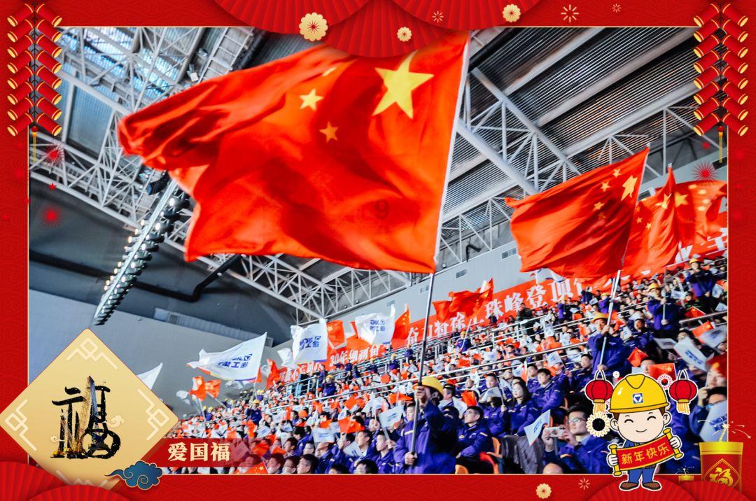 生化危机：启示录